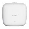 D-LINK DAP-2680 WIRELESS AC1750 WAVE2 DUAL-BAND PoE ACCESS POINT