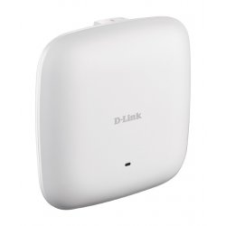 D-LINK DAP-2680 WIRELESS AC1750 WAVE2 DUAL-BAND PoE ACCESS POINT