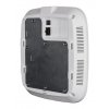 D-LINK DAP-2680 WIRELESS AC1750 WAVE2 DUAL-BAND PoE ACCESS POINT