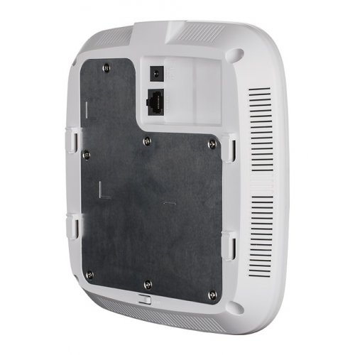 D-LINK DAP-2680 WIRELESS AC1750 WAVE2 DUAL-BAND PoE ACCESS POINT