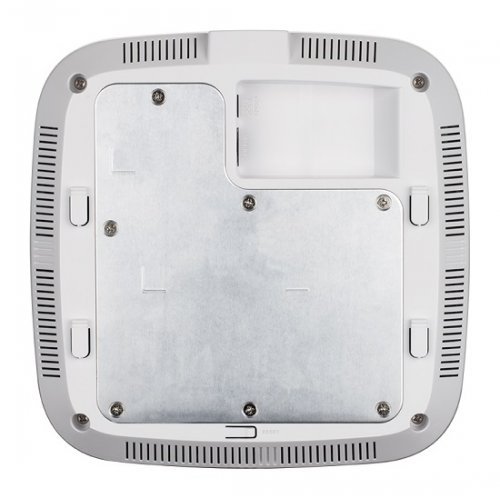 D-LINK DAP-2680 WIRELESS AC1750 WAVE2 DUAL-BAND PoE ACCESS POINT