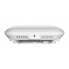 D-LINK DAP-2680 WIRELESS AC1750 WAVE2 DUAL-BAND PoE ACCESS POINT