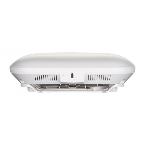 D-LINK DAP-2680 WIRELESS AC1750 WAVE2 DUAL-BAND PoE ACCESS POINT