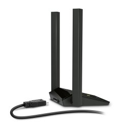 TP-LINK ARCHER T4U PLUS