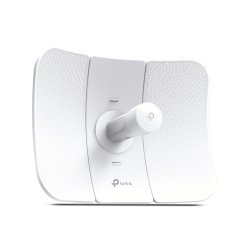 TP-LINK CPE710 5GHz OUTDOOR CPE 23 dBi