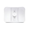 TP-LINK CPE710 5GHz OUTDOOR CPE 23 dBi