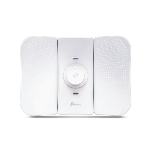TP-LINK CPE710 5GHz OUTDOOR CPE 23 dBi