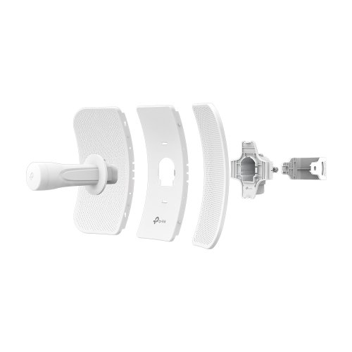 TP-LINK CPE710 5GHz OUTDOOR CPE 23 dBi