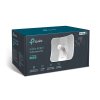 TP-LINK CPE710 5GHz OUTDOOR CPE 23 dBi