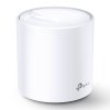 TP-LINK Deco X20 1-PACK