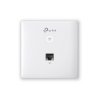 TP-LINK EAP-230 WALL AC1200 WALLPLATE ACCESS POINT