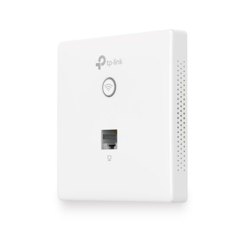 TP-LINK EAP-230 WALL AC1200 WALLPLATE ACCESS POINT