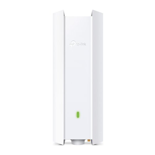 TP-LINK EAP610 AX1800 WI-FI 6 OUTDOOR ACCESS POINT