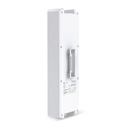 TP-LINK EAP610 AX1800 WI-FI 6 OUTDOOR ACCESS POINT