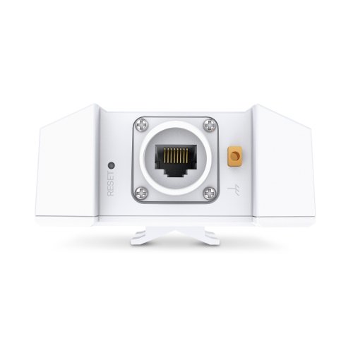 TP-LINK EAP610 AX1800 WI-FI 6 OUTDOOR ACCESS POINT