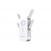 TP-LINK RE650  AC2600 WIFI RANGE EXTENDER