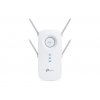 TP-LINK RE650  AC2600 WIFI RANGE EXTENDER