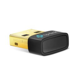 TP-LINK BLUETOOTH 5.0 NANO USB ADAPTER