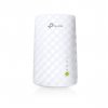 TP-LINK Range Extender RE200 v5, AC750 WiFi 