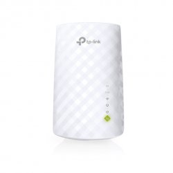 TP-LINK Range Extender RE200 v2, AC750 WiFi 