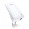 TP-LINK Range Extender RE200 v5, AC750 WiFi 