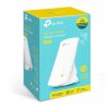 TP-LINK Range Extender RE200 v5, AC750 WiFi 