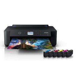 EPSON Printer Expression Home XP-15000 Inkjet A3