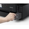 EPSON Printer Expression Home XP-15000 Inkjet A3