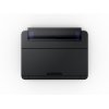 EPSON Printer Expression Home XP-15000 Inkjet A3