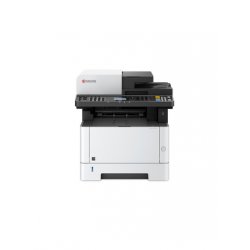 KYOCERA Printer M2040DN Multifuction Mono Laser