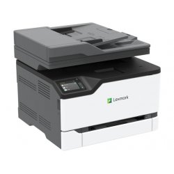 LEXMARK Printer CX431ADW Multifuction Color Laser