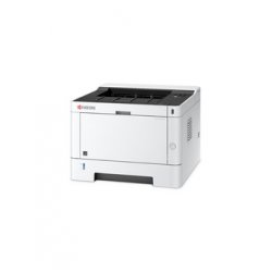 KYOCERA Printer P2235DN Mono Laser