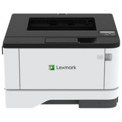 LEXMARK Printer MS431DN Mono Laser