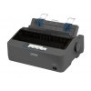 EPSON Printer LQ-350 Dot matrix