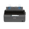 EPSON Printer LX-350 Dot matrix