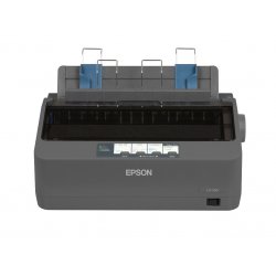 EPSON Printer LX-350 Dot matrix