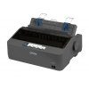 EPSON Printer LX-350 Dot matrix