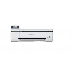 EPSON Printer SureColor SC-T3100M Multifunction Large Format