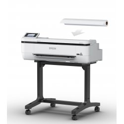 EPSON Printer SureColor SC-T3100M Multifunction Large Format