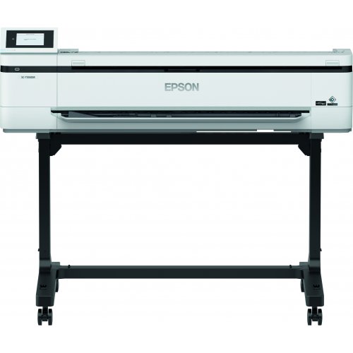 EPSON Printer SureColor SC-T5100M Multifunction Large Format
