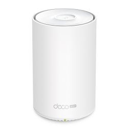 TP-LINK Deco X20 4G AX1800 Whole Home Mesh WiFi 6