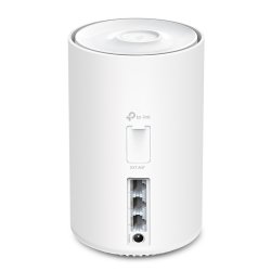 TP-LINK Deco X20 4G AX1800 Whole Home Mesh WiFi 6