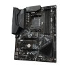 GIGABYTE MOTHERBOARD B550 Gaming X V2, AM4 ,ATX