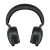 Dell Alienware AW920H Tri-Mode Wireless Gaming Headset Dark Side of the Moon