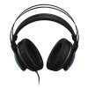 GIGABYTE GAMING  HEADSET GP-AORUS H1