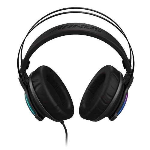 GIGABYTE GAMING  HEADSET GP-AORUS H1