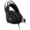 GIGABYTE GAMING  HEADSET GP-AORUS H1