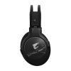 GIGABYTE GAMING  HEADSET GP-AORUS H1
