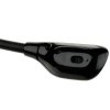 LOGITECH Headset Stereo PC960