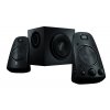 LOGITECH Speaker Z623, 2.1